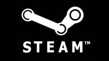 Steam 冬季特卖开启，提供“数千”项折扣