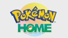 Pokemon Home 服务将于下月推出