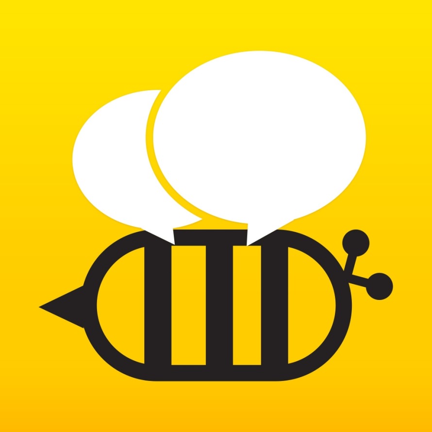 BeeTalk 宣布用户数突破 1000 万，定制应用 Cocoppa 用户数突破 2500 万